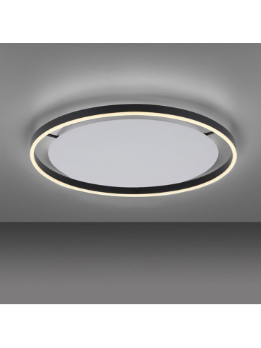 Lampa sufitowa RITUS 15392-13