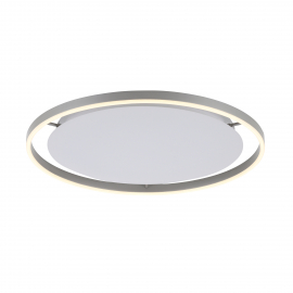 Lampa sufitowa RITUS 15392-95