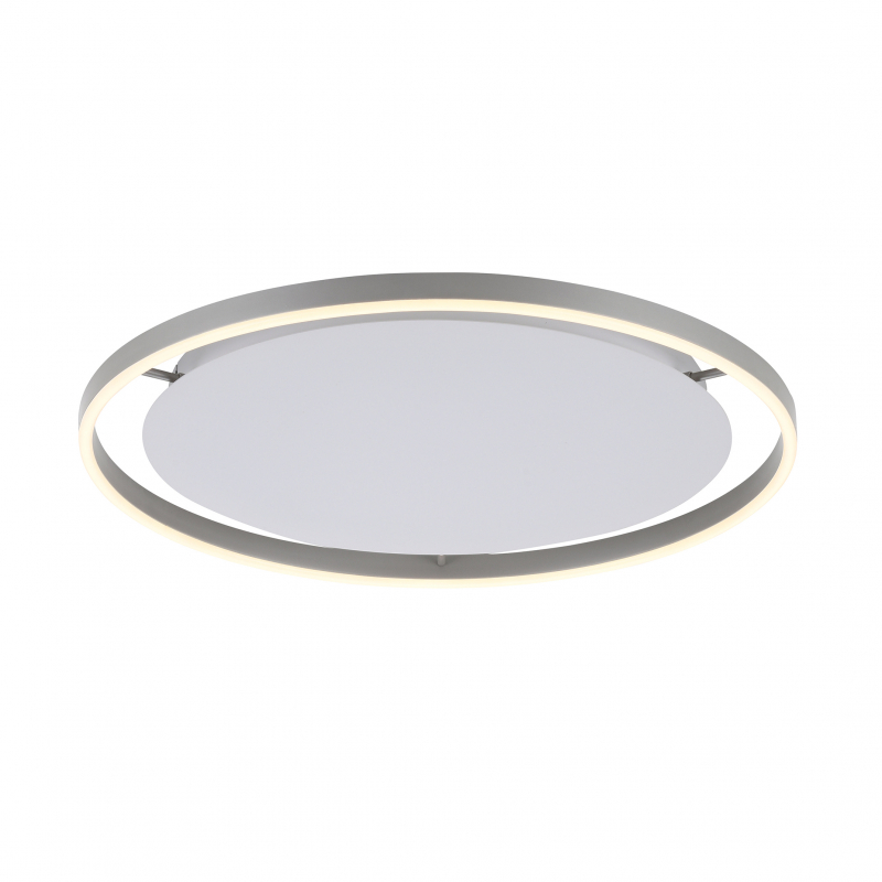 Lampa sufitowa RITUS 15392-95