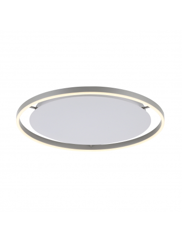 Lampa sufitowa RITUS 15392-95