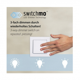 Lampa sufitowa RITUS 15392-95