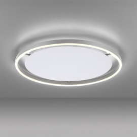 Lampa sufitowa RITUS 15392-95