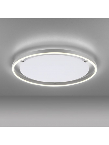 Lampa sufitowa RITUS 15392-95