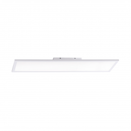 Lampa sufitowa FLAT 16533-16-O