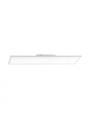 Lampa sufitowa FLAT 16533-16-O