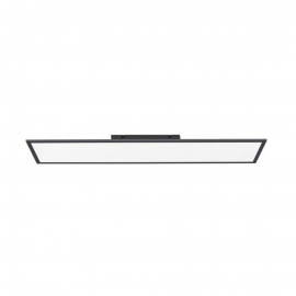 Lampa sufitowa FLAT 16533-18-O