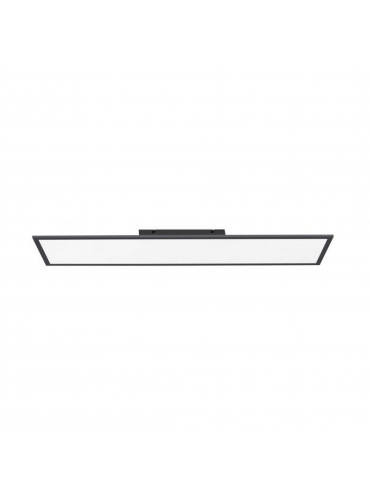 Lampa sufitowa FLAT 16533-18-O