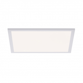 Lampa sufitowa FLAT 14531-16