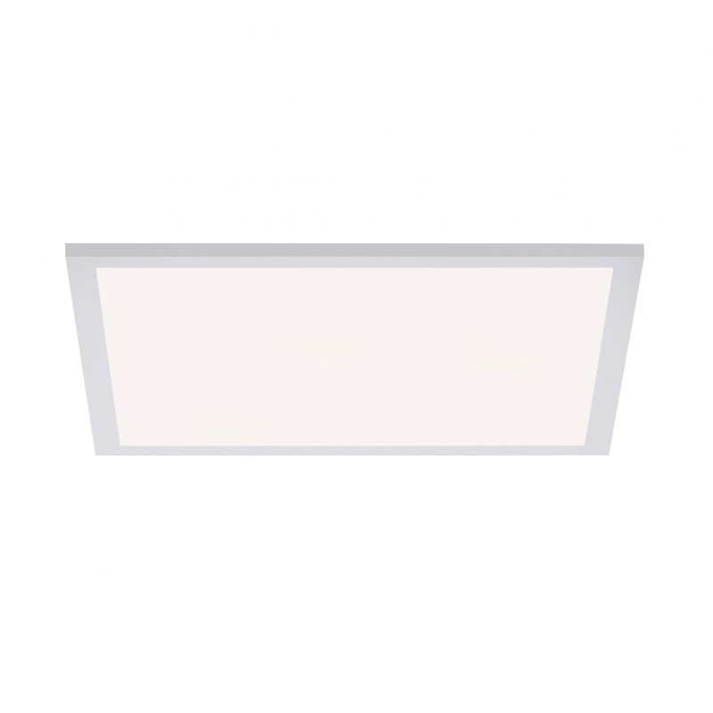 Lampa sufitowa FLAT 14531-16