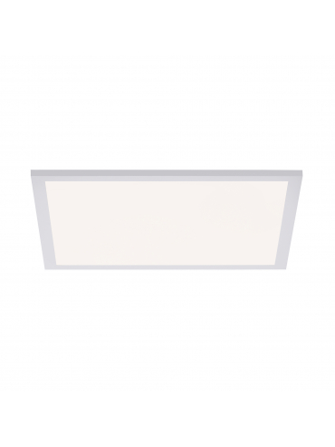 Lampa sufitowa FLAT 14531-16