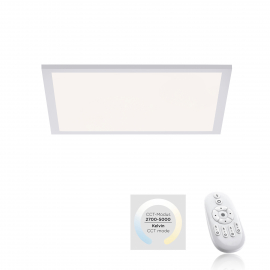 Lampa sufitowa FLAT 14531-16