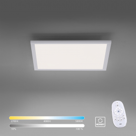 Lampa sufitowa FLAT 14531-16