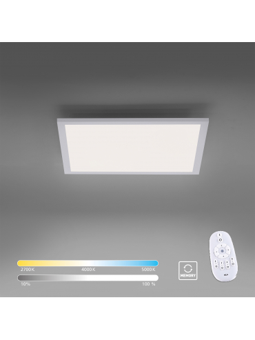 Lampa sufitowa FLAT 14531-16