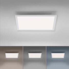 Lampa sufitowa FLAT 14531-16