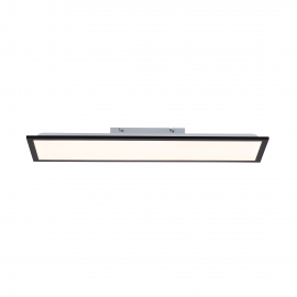 Lampa sufitowa FLAT 14741-18