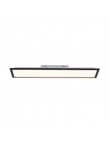 Lampa sufitowa FLAT 14741-18