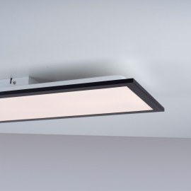 Lampa sufitowa FLAT 14741-18