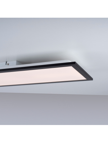 Lampa sufitowa FLAT 14741-18