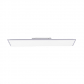 Lampa sufitowa FLAT 14753-21