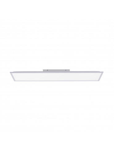 Lampa sufitowa FLAT 14753-21