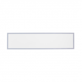 Lampa sufitowa FLAT 14753-21