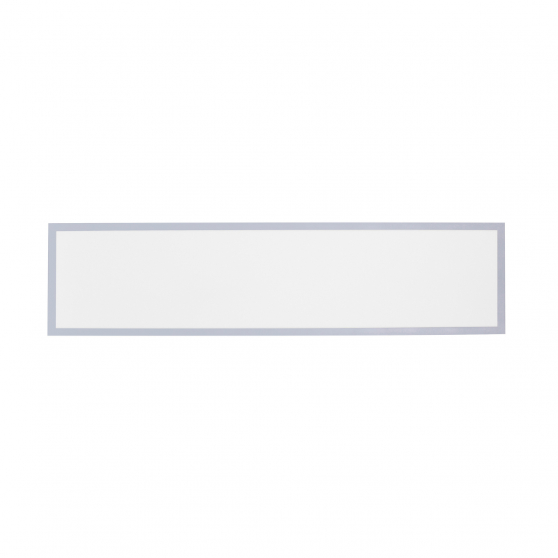 Lampa sufitowa FLAT 14753-21