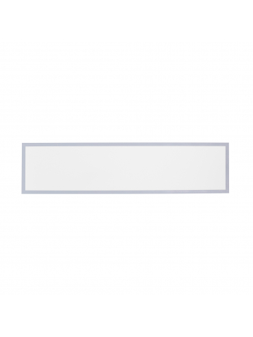 Lampa sufitowa FLAT 14753-21