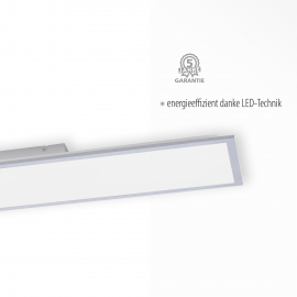 Lampa sufitowa FLAT 14753-21