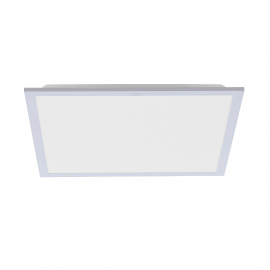 Lampa sufitowa FLAT 14755-21