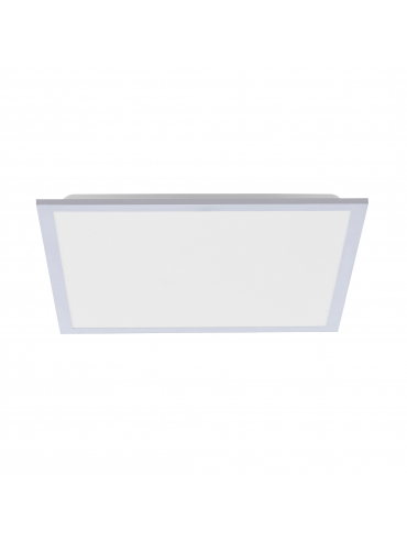 Lampa sufitowa FLAT 14755-21