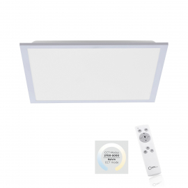 Lampa sufitowa FLAT 14755-21
