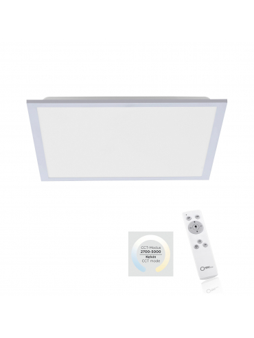 Lampa sufitowa FLAT 14755-21