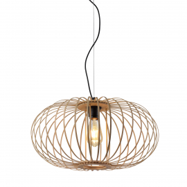 Lampa wisząca RACOON 11409-79