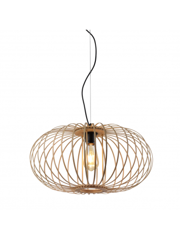 Lampa wisząca RACOON 11409-79