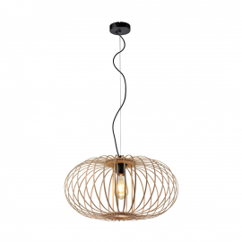Lampa wisząca RACOON 11409-79