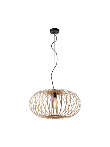 Lampa wisząca RACOON 11409-79