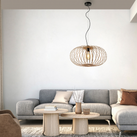 Lampa wisząca RACOON 11409-79