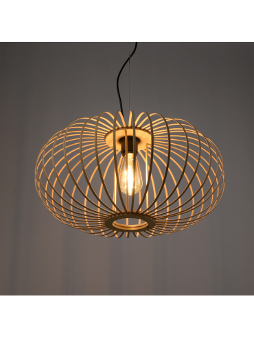 Lampa wisząca RACOON 11409-79