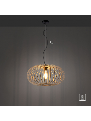 Lampa wisząca RACOON 11409-79