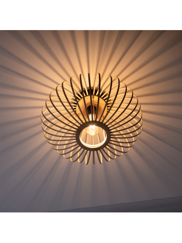 Lampa sufitowa RACOON 11410-79