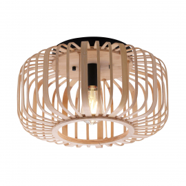 Lampa sufitowa RACOON 11412-79