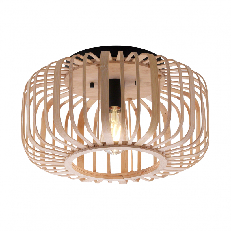 Lampa sufitowa RACOON 11412-79