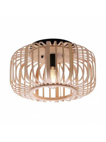 Lampa sufitowa RACOON 11412-79