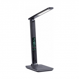 Lampa biurkowa ADRIANO 4595-18