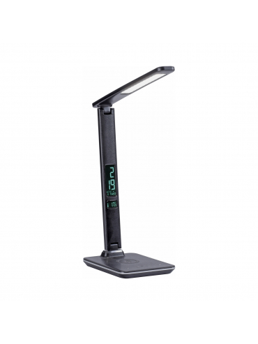 Lampa biurkowa ADRIANO 4595-18
