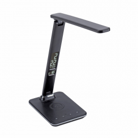 Lampa biurkowa ADRIANO 4595-18