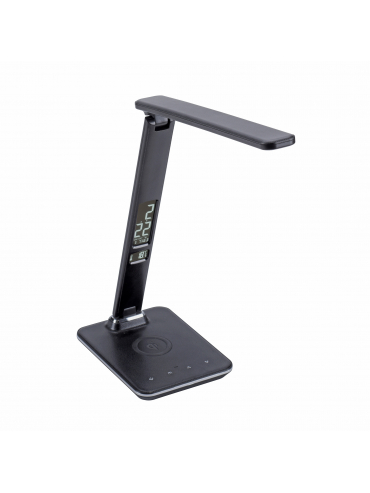 Lampa biurkowa ADRIANO 4595-18