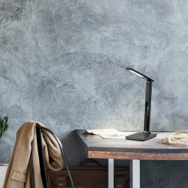 Lampa biurkowa ADRIANO 4595-18