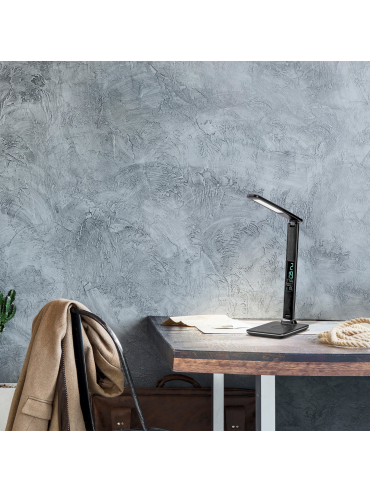 Lampa biurkowa ADRIANO 4595-18