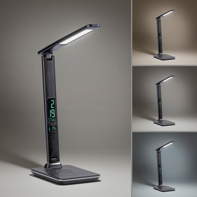 Lampa biurkowa ADRIANO 4595-18